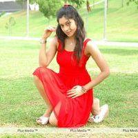 Payal Ghosh Hot New Pictures | Picture 111061
